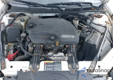 2011 Chevrolet Impala Lt z USA, uszkodzony, nr VIN 2G1WB5EK7B1108353